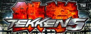 taken 5